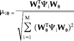 equation image