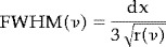 equation image