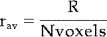 equation image