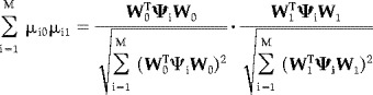 equation image