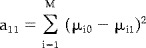 equation image