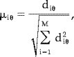 equation image