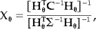 equation image