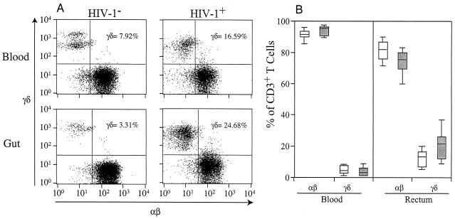 FIG. 1.