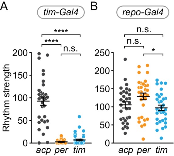 Figure 2—figure supplement 1.