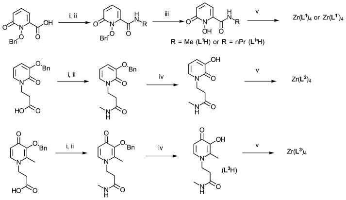 Scheme 2