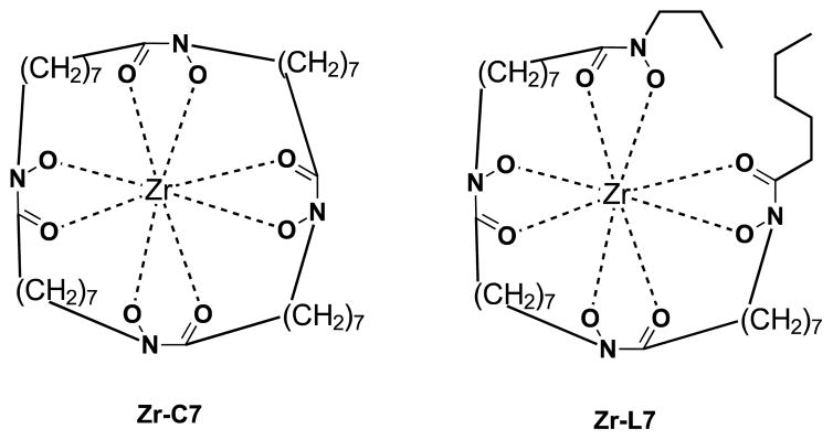 Scheme 3