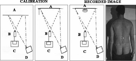 Fig. 2