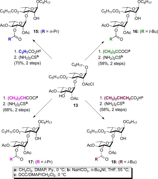 Scheme 2