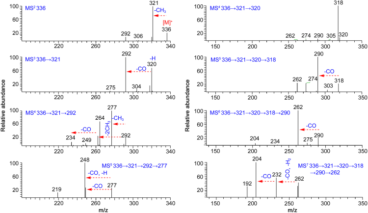 Fig. 2