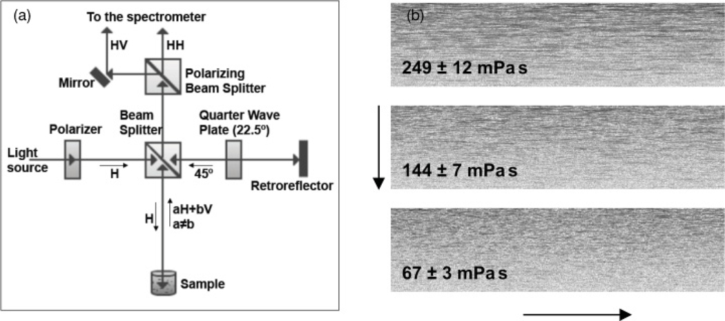 FIG. 1