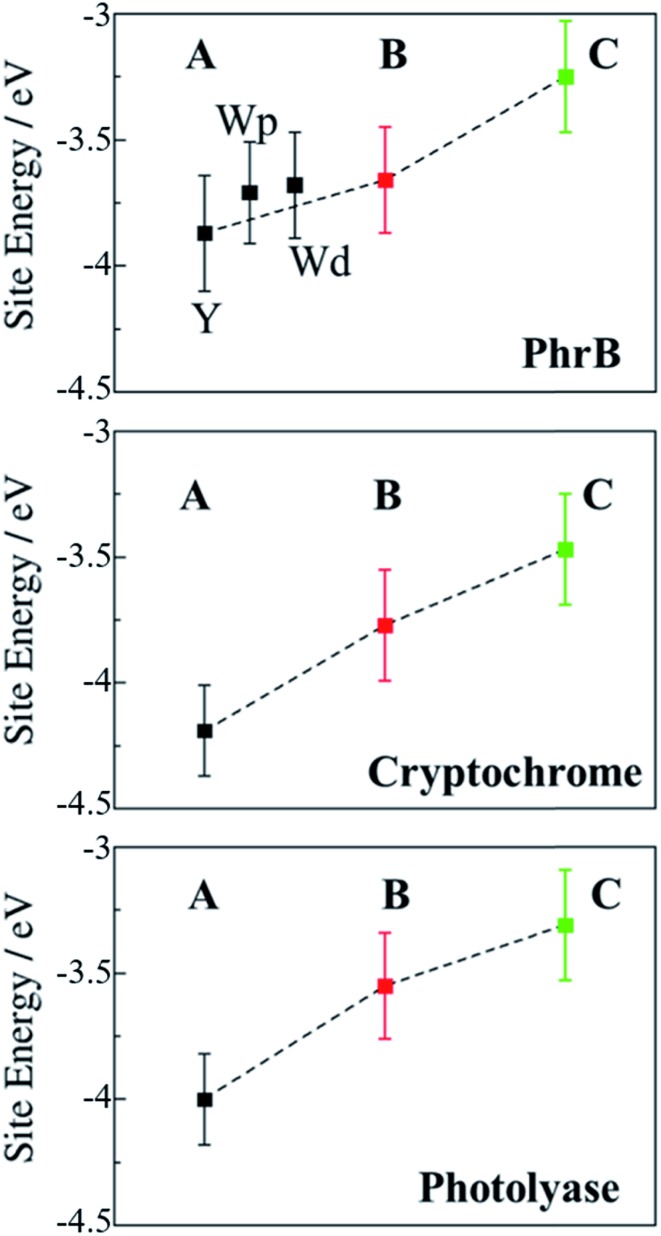 Fig. 8