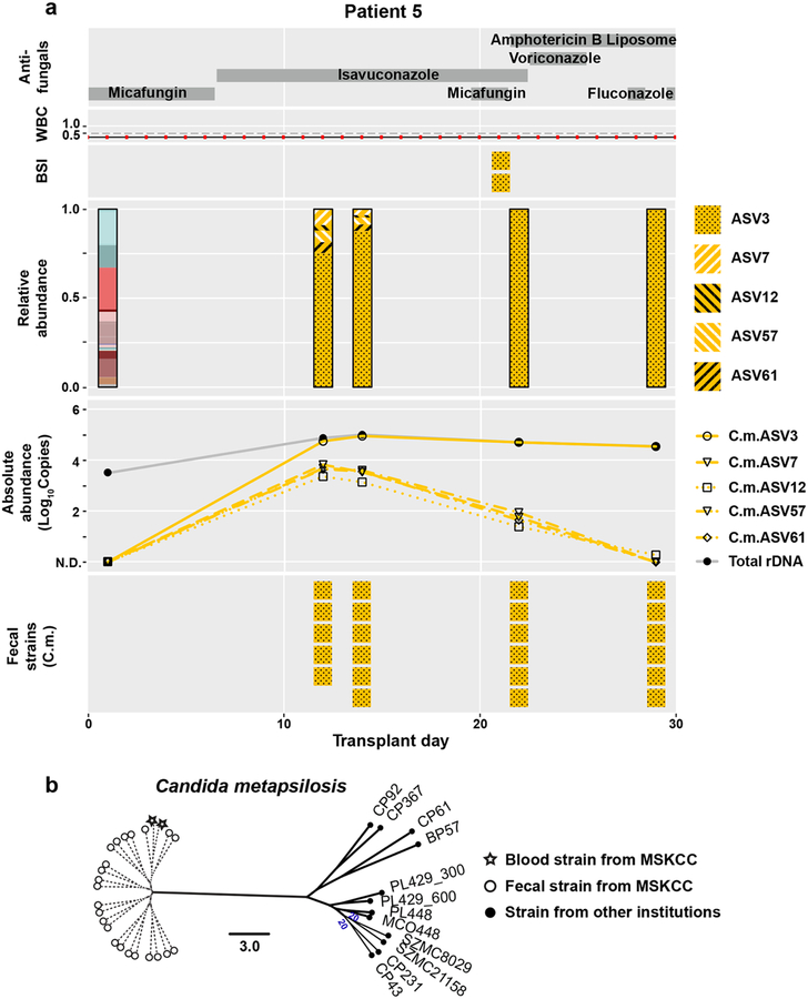 Extended Data Fig. 4