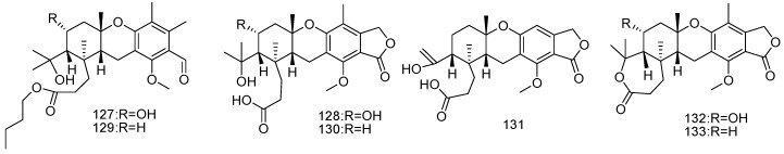 Figure 27