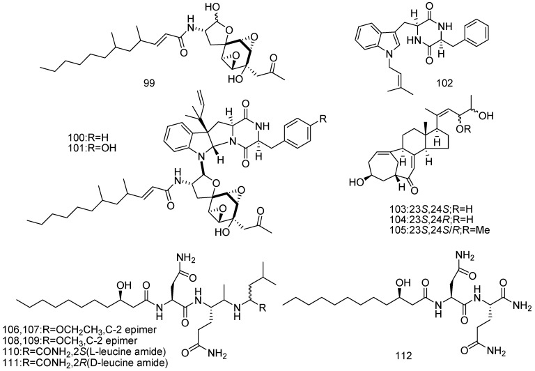 Figure 23