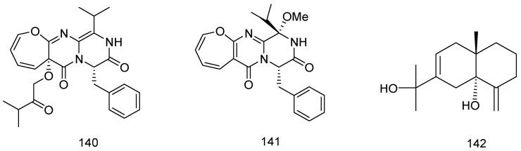 Figure 30