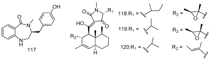 Figure 25