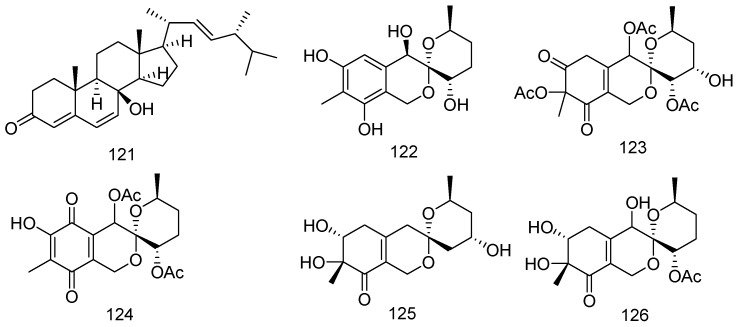 Figure 26