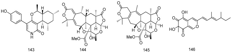 Figure 31