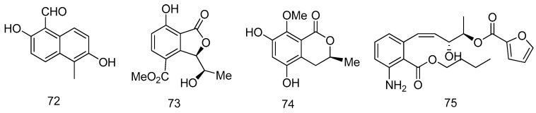 Figure 16