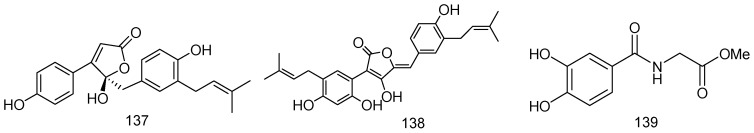 Figure 29