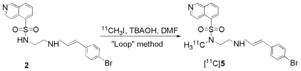 Scheme 2