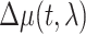 Inline graphic