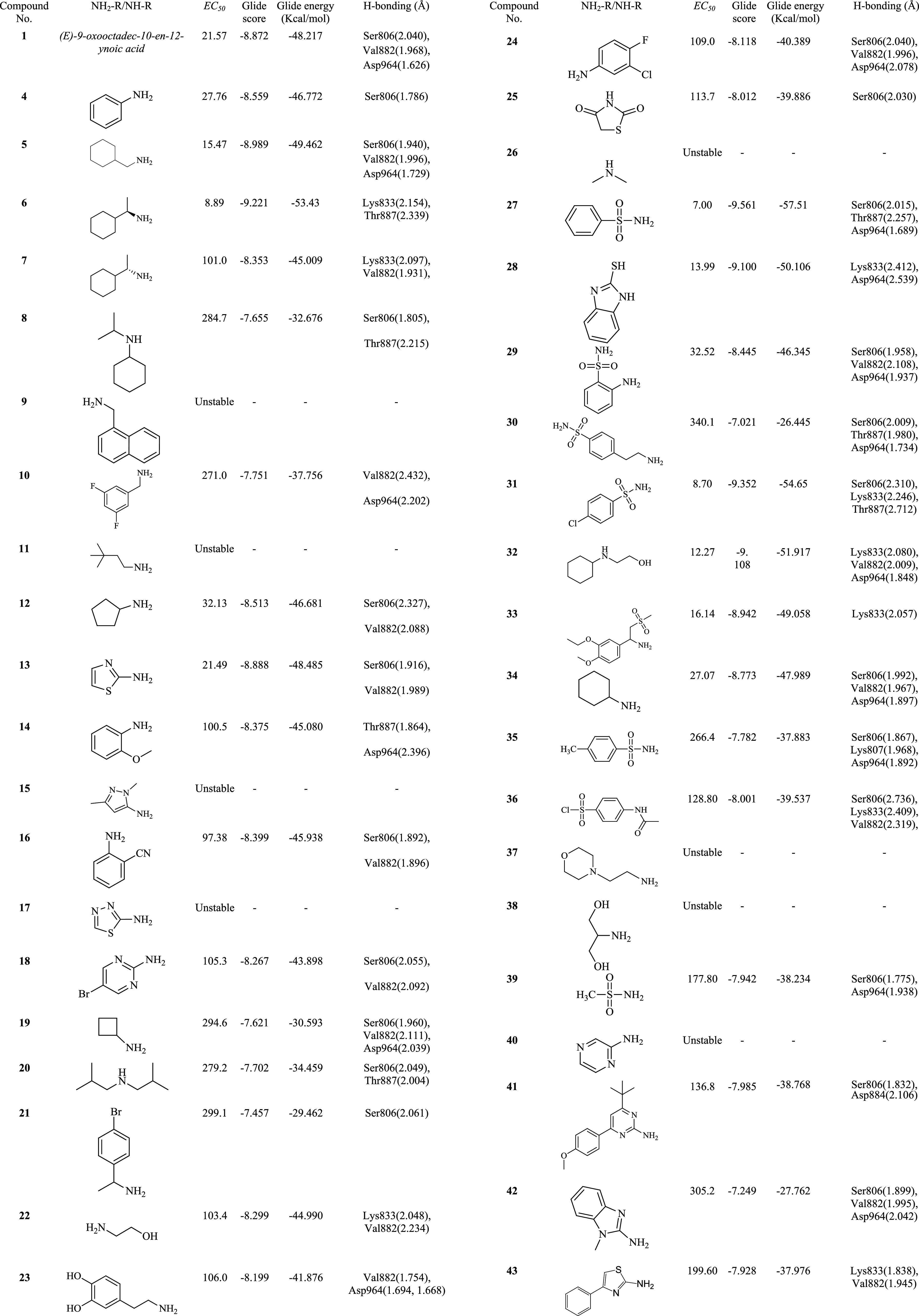 graphic file with name ao1c03600_0004.jpg