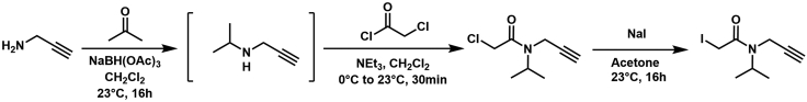 Scheme 2