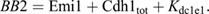 graphic file with name joces-137-261364-e10.jpg