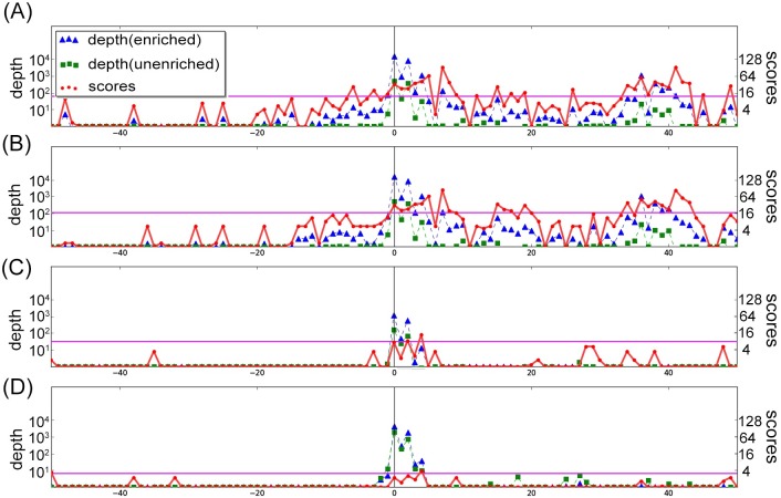 Fig 6