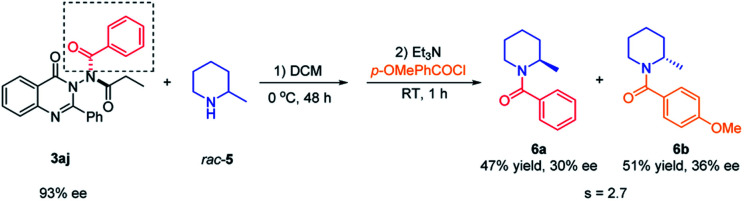 Scheme 6