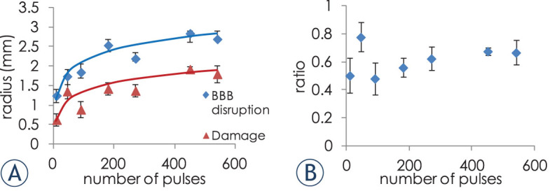 Figure 3. (A)