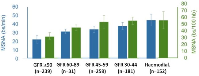 FIGURE 4: