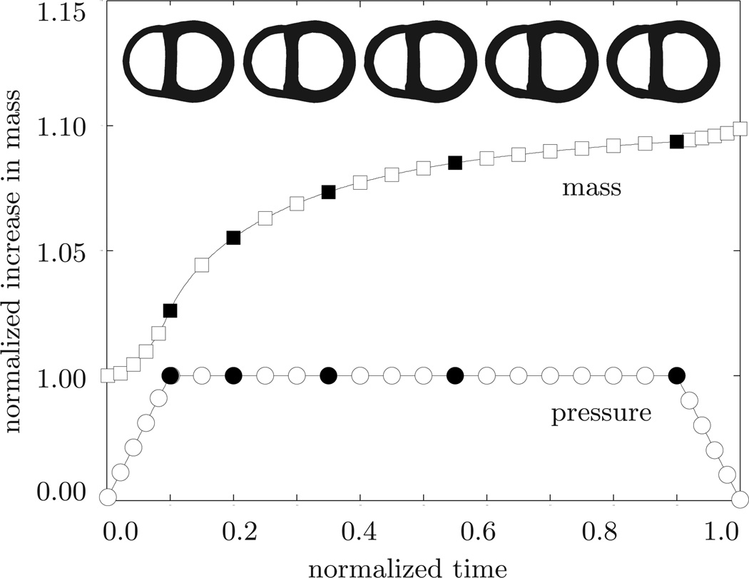 Fig. 9