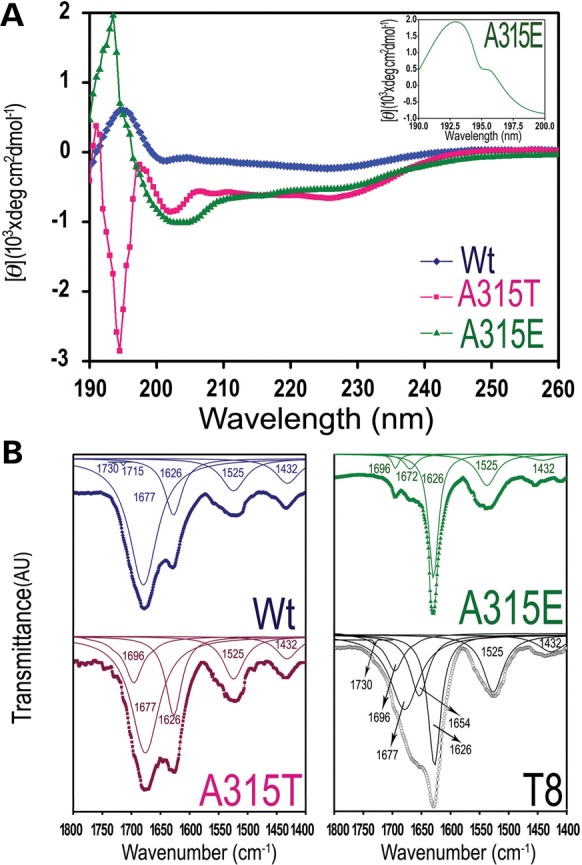 Figure 4.