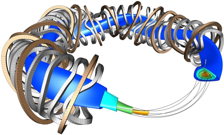 FIG. 1.