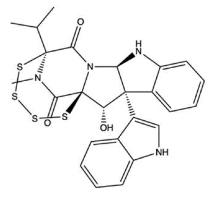 Figure 14