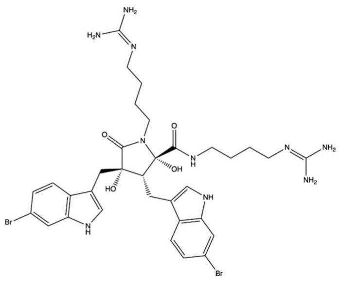 Figure 25