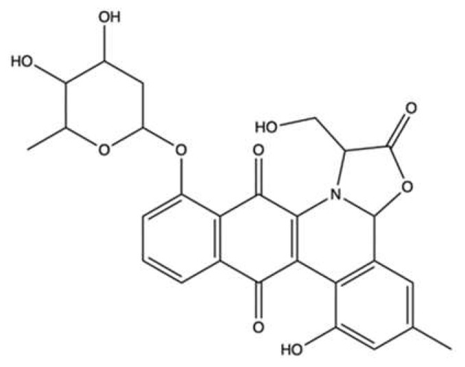 Figure 18