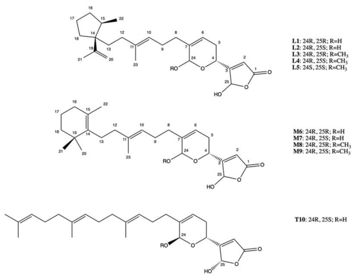 Figure 9