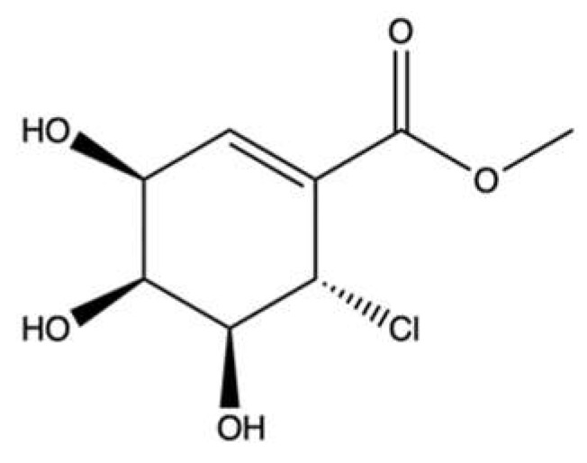 Figure 15