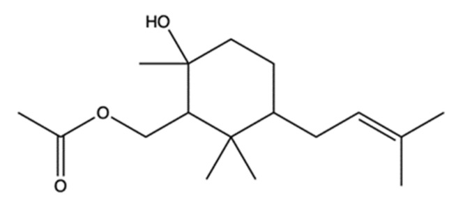 Figure 19