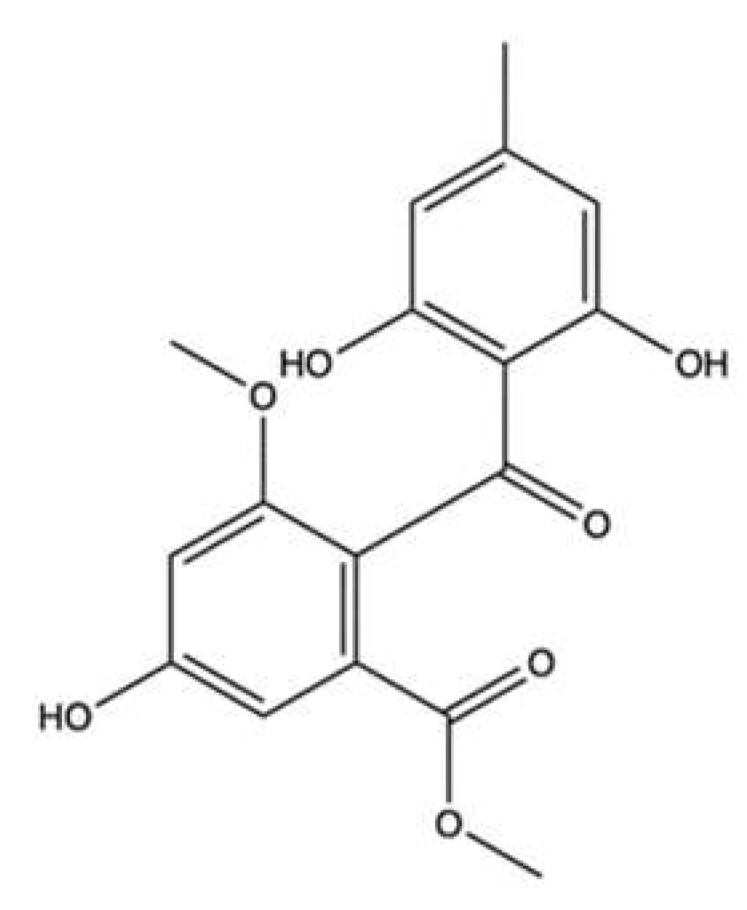 Figure 20