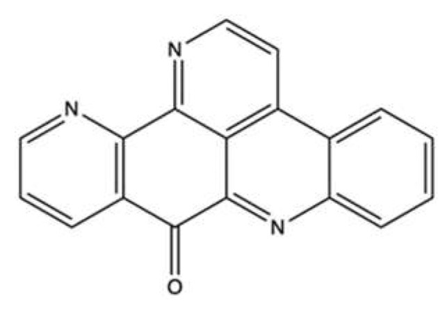 Figure 23