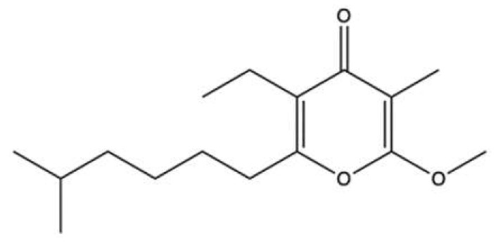 Figure 16