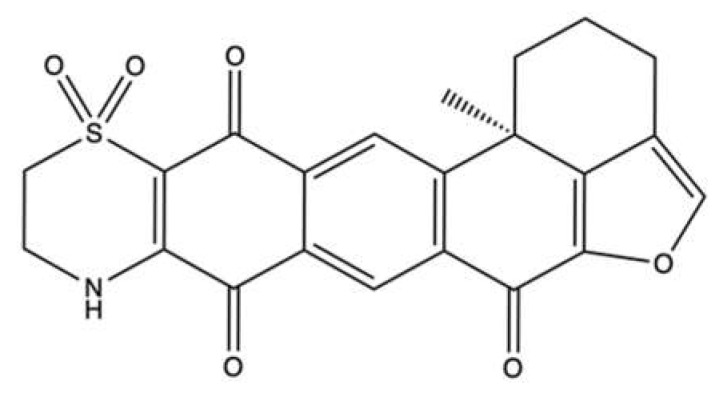 Figure 13