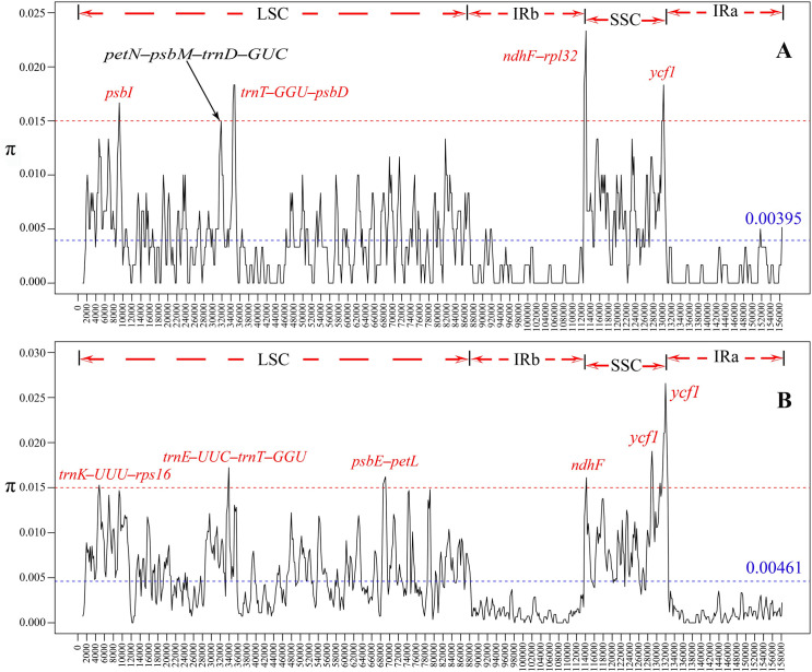 Fig 5