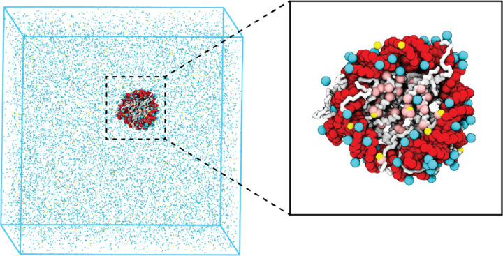 Figure 1: