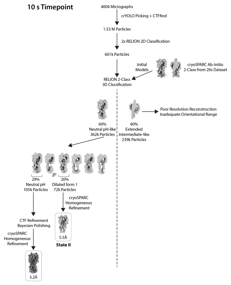 Extended Data Fig. 6